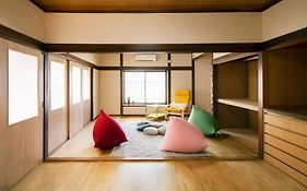 Roopt 羽黒町